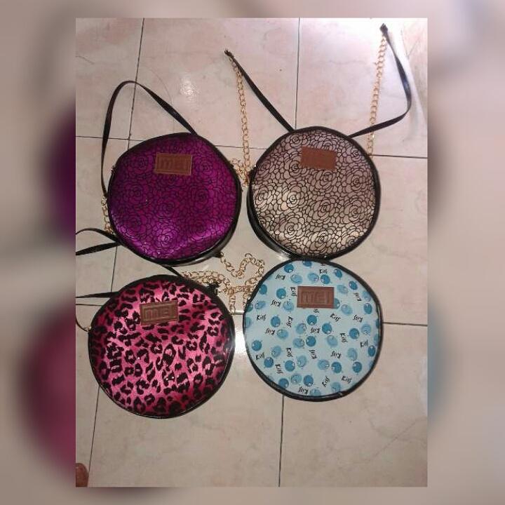 fit_mpiit's tweet photo. Yuk diorder tasnya😄 https://t.co/EQLyV5XKSQ