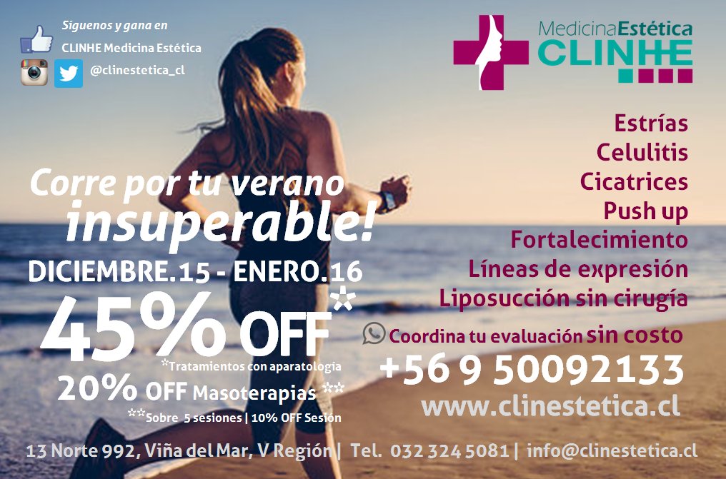 ClinEstetica_cl's tweet photo. Tienes una cicatriz q quieres tratar? ven, evalúa SIN costo y dale una solución con #Carboxiterapia? la conoces? https://t.co/3lVoLi8b06