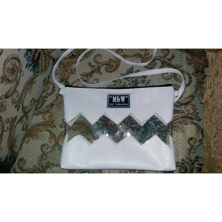 fit_mpiit's tweet photo. Diorder diorder ☺ https://t.co/rzL9ffxHC9