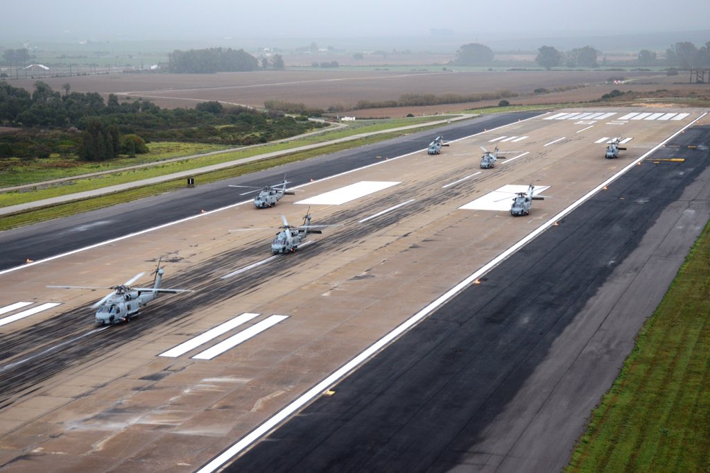 CV8XIYWWcAAqVpk.jpg:large