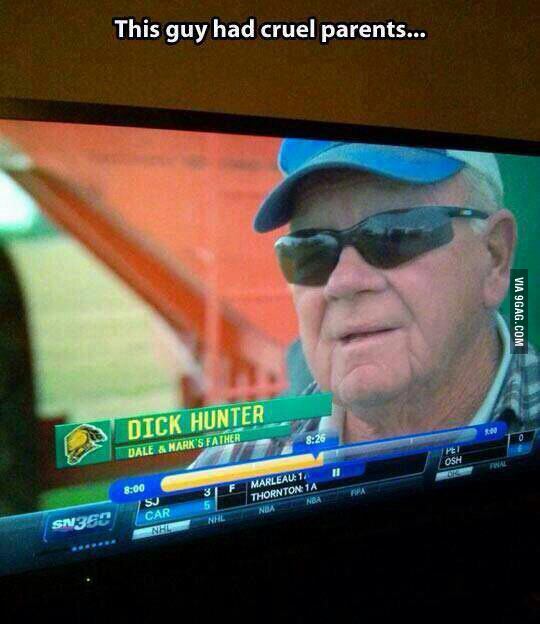 9GAG's tweet photo. Well... I feel sorry for laughing at the name...
https://t.co/kUzN1dB0e4 https://t.co/3CiQw4v58y