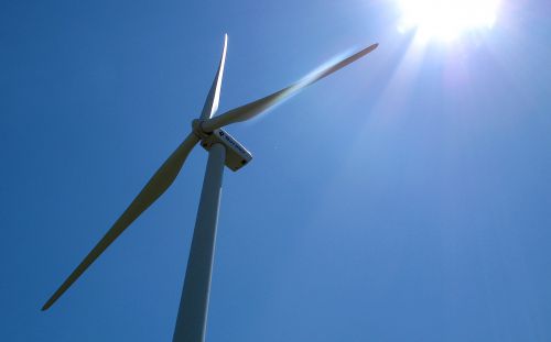 futurasciences's tweet photo. #SolutionCOP21: Comment stocker les #énergies renouvelables ? https://t.co/pCidIkTltm https://t.co/P7viWUEj4A