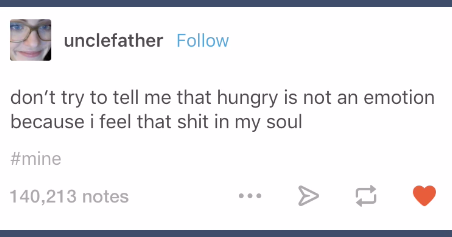 tumblr tweet picture