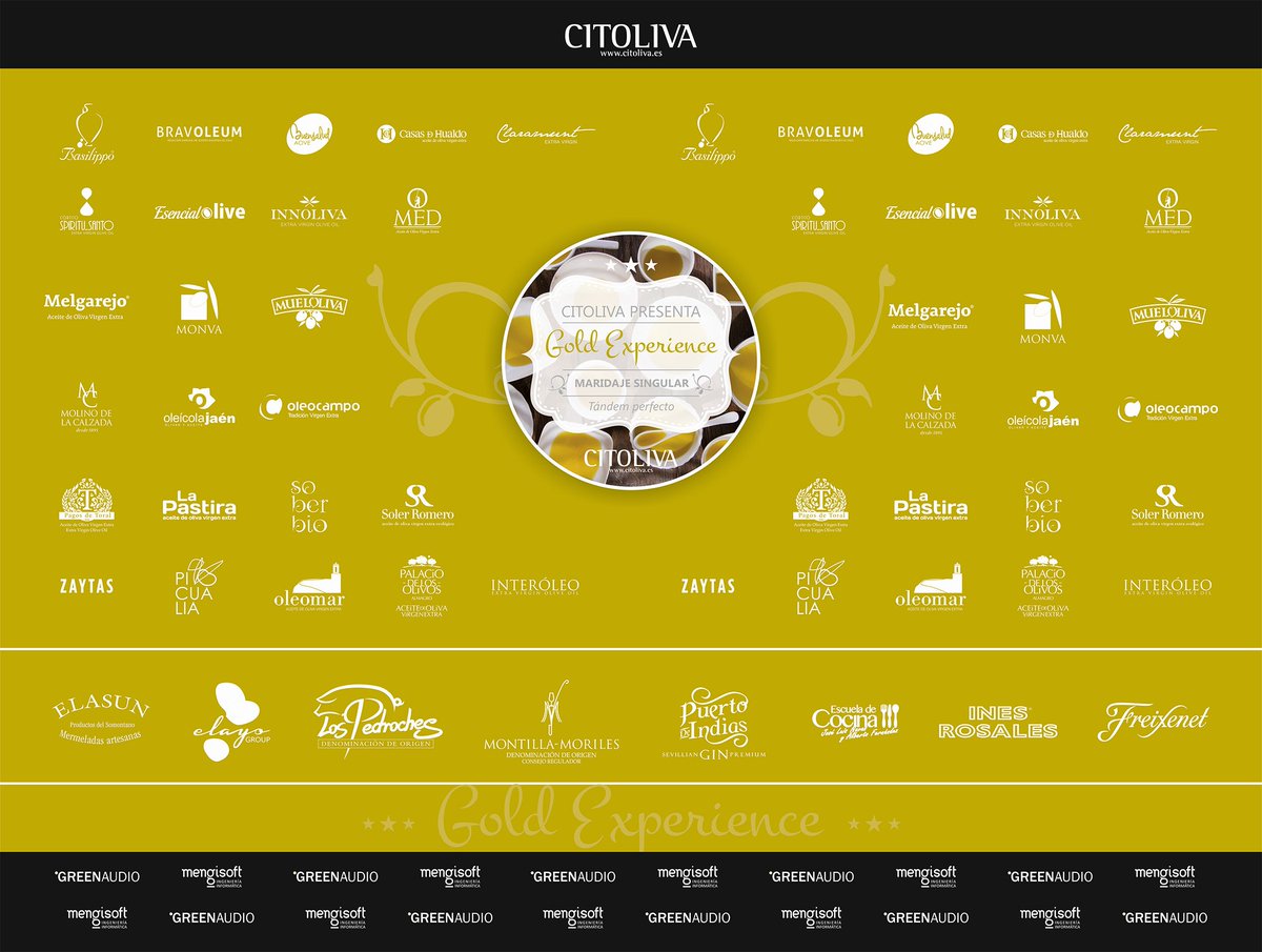 citoliva tweet media