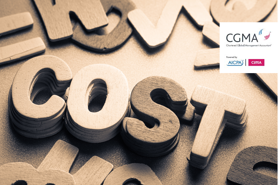 Cost картинка. Reduce costs картинка. Cost increase. Cost cost cost picture.