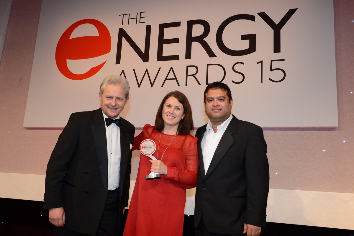 VaconGroup's tweet photo. Danfoss Drives wins Energy Efficient Product of the Year award for VLT Refrigeration Drive. https://t.co/lOVqLOvdir https://t.co/tYGMxGoWMd