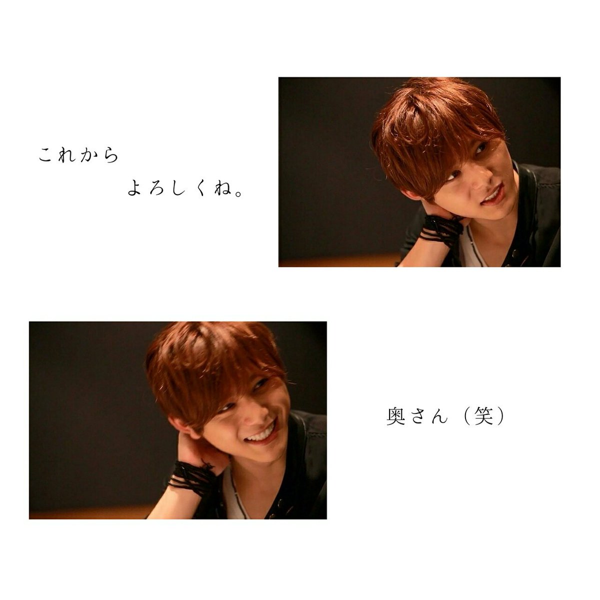 p_p_ms's tweet image. 【山田涼介】
結婚届を書く２人。
妙に緊張して間違えたりしながら書き終わったら、ふざけた口調だけど優しい笑顔でこっちを見て彼が……
#JUMPで妄想