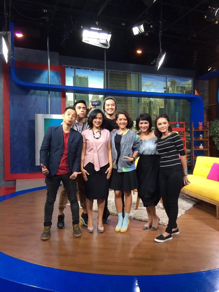 MORGANOUSIDN's tweet photo. ♥♥♥ #MORGANOUS #MorganOey https://t.co/5nOcDAoe1g