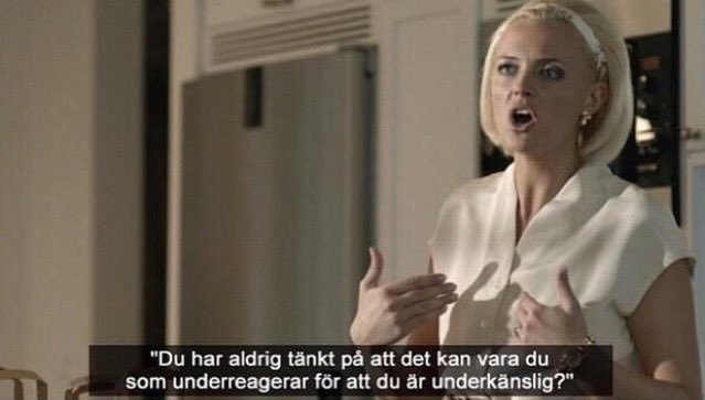 sannawilen's tweet photo. Kan relaterad mer än någonsin https://t.co/nyYHiw2wzl