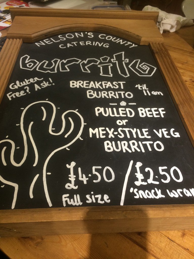 NCCateringUK's tweet photo. Looking forward to the farmers market @TheForumNorwich @NorfolkDiet tomorrow, we'll be there 9-3 hope to see u there https://t.co/5GjFw9oKlt
