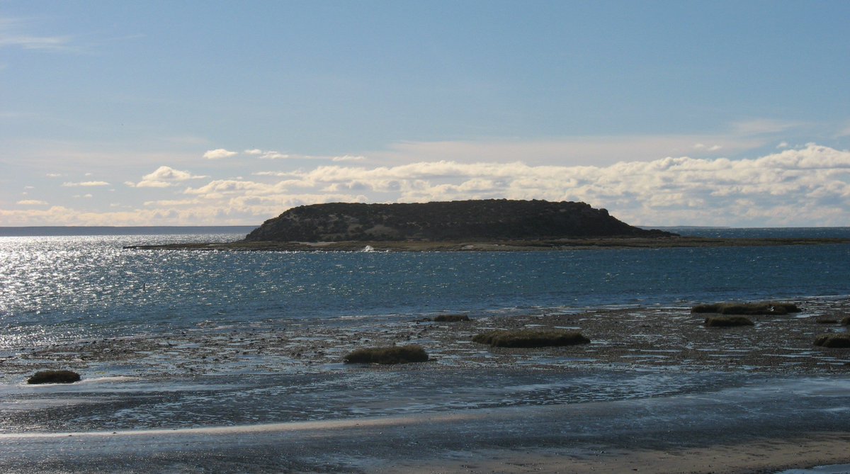 TurxArg's tweet photo. Esto es #Chubut 
¿Alguien más quisiera estar ahí ahora? #Argentina #viajar https://t.co/Mq9wc9fzW3