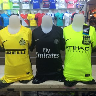 spezialstore27's tweet photo. Ready nih !
Harga MURMER aja guys,For order hub contak di bio ya ;)
Pengiriman via JNE ! #warssport
#IniTalkshowNeo7 https://t.co/e8D7Jon8P0