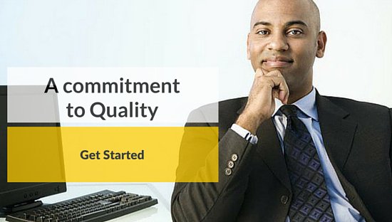 MicrosoftOffic1's tweet image. buff.ly/1TBYLBJ #ApplicationsEngineering #you #preorder #Only #Advice #Results #read #Critical #epic #Quick…