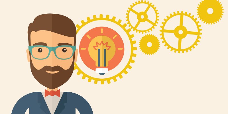 YourStoryCo's tweet photo. Test automation #SaaS #startup eureQa raises $600,000 seed #funding
https://t.co/iOqWZrtNVk https://t.co/Q9SxplzvEL