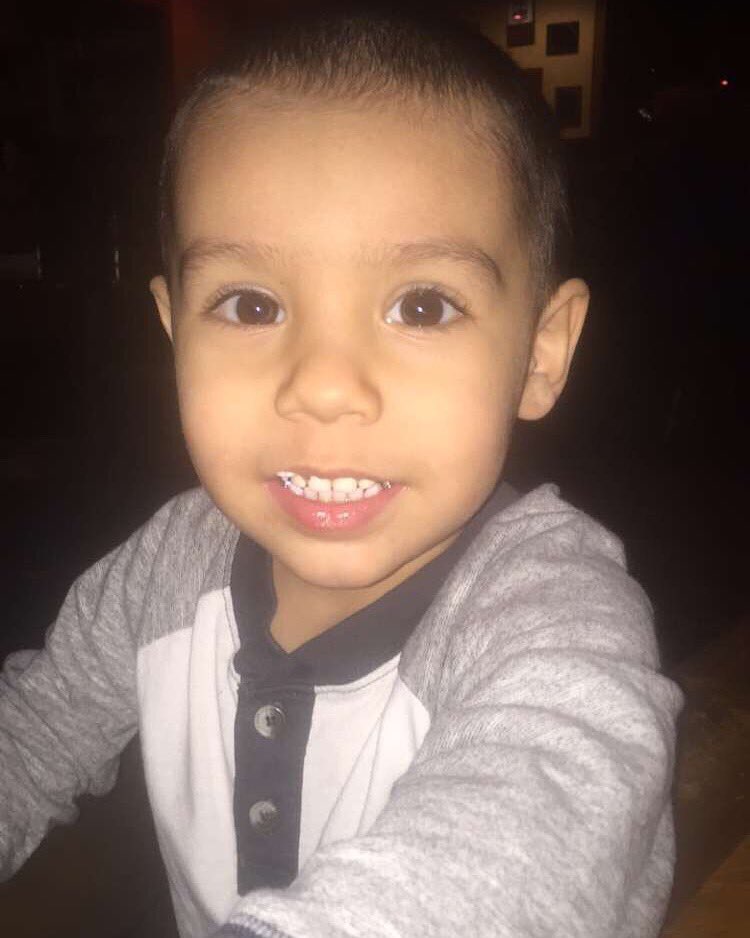 jrn810's tweet photo. My handsome boy ❤️ #khcs #myson #handsome #loveshim https://t.co/rtLT9ch57c