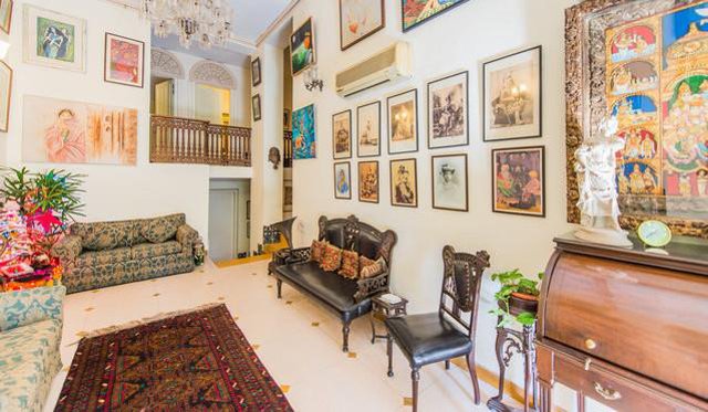 AboutIndia's tweet photo. 6 Beautiful Boutique #Hotels for a Memorable Stay in #Delhi. https://t.co/LS7ynL6AJ2 https://t.co/6weDaTGHWT