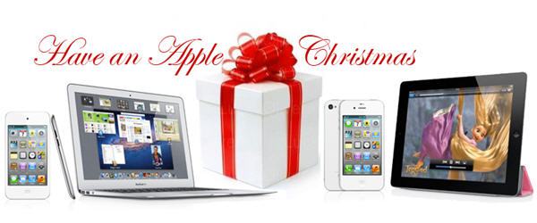List Of This Top 10 Christmas Gifts For 2008 top25.xyz/list-of-this-t…