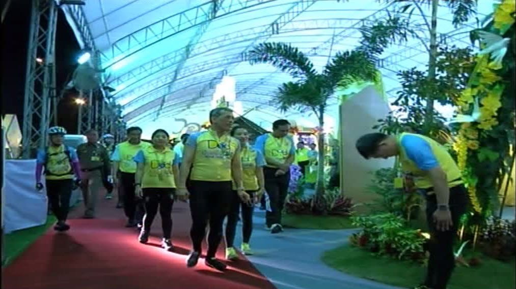 TNAMCOT tweet picture