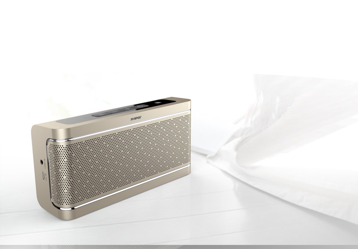 MonposAudio tweet picture