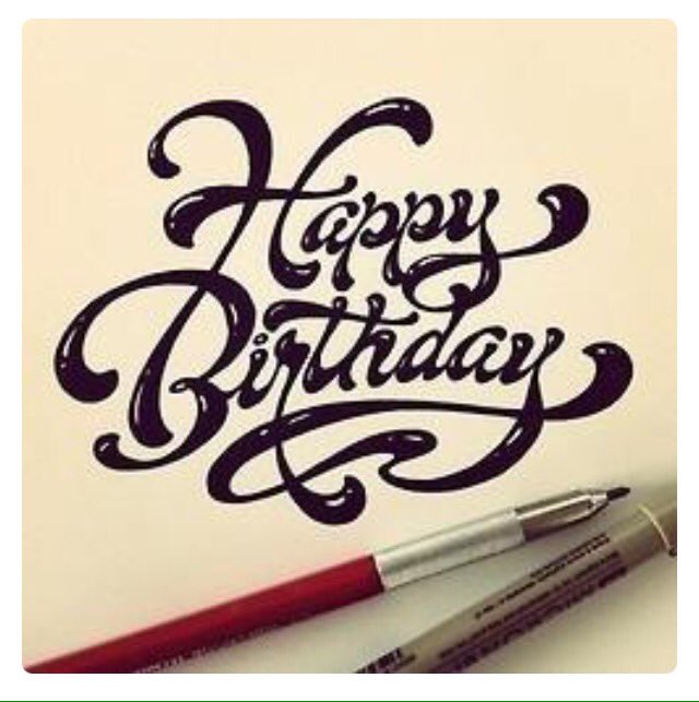 ProdChic's tweet photo. @JohannaLangman Happy Birthday Johanna, une belle et magnifique nouvelle année Mazal Tov https://t.co/Ie8piqOEBe