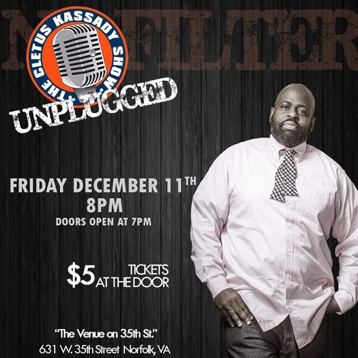 PuppetMasterTLC's tweet image. 