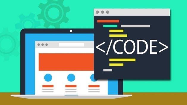 rudytoot1's tweet image. The Best Apps and Services for Learning to Code sco.lt/71JRWj #kidscoding #codingapps