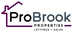 ProbrookP tweet picture