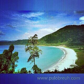 andep49's tweet photo. Pulo Aceh Pulo Breuh Aceh Besar https://t.co/IiRu4KEe36