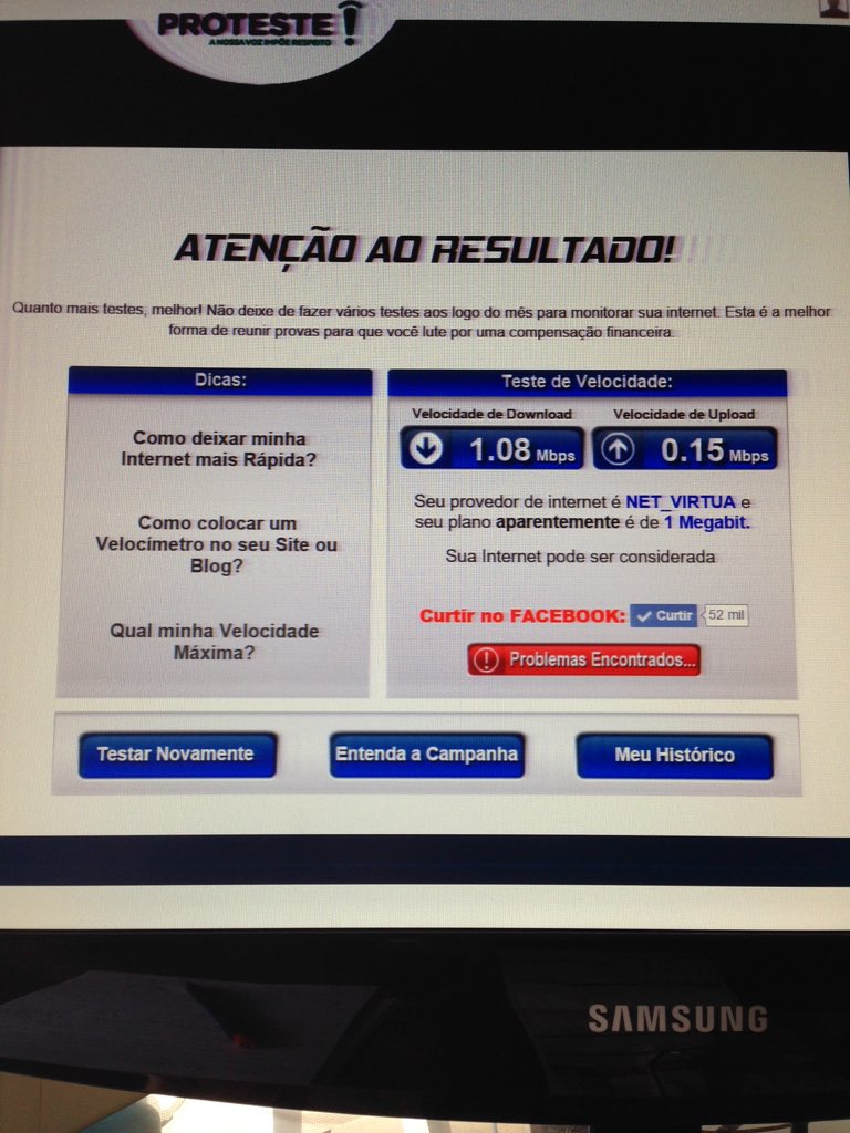 oussamaelghaour's tweet image. Pague 10, Leve 1! #NetVirtua