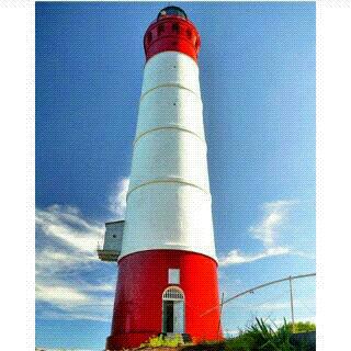 andep49's tweet photo. Pulo Aceh Pulo Breuh Aceh Besar https://t.co/IiRu4KEe36