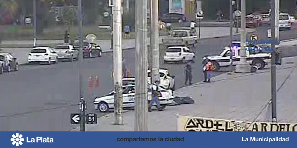 MOPUMLP's tweet photo. #CPC, #PolicíaLocal y @CtrlUrbanoMLP realizaron operativos de #ControlVehicular en nuestra ciudad #Prevención https://t.co/P5jsfIA1FY