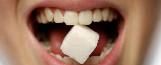 DCPimplants's tweet image. #Diabetes can cause problems with your #Teeth so read through our #Blog to find out more.

dentalcareplus.org.uk/blog/diabetes-…