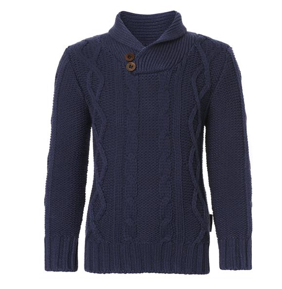 #winactie #noppies Volg ons en win dit stoere setje... Kijk op kidzblogger.nl