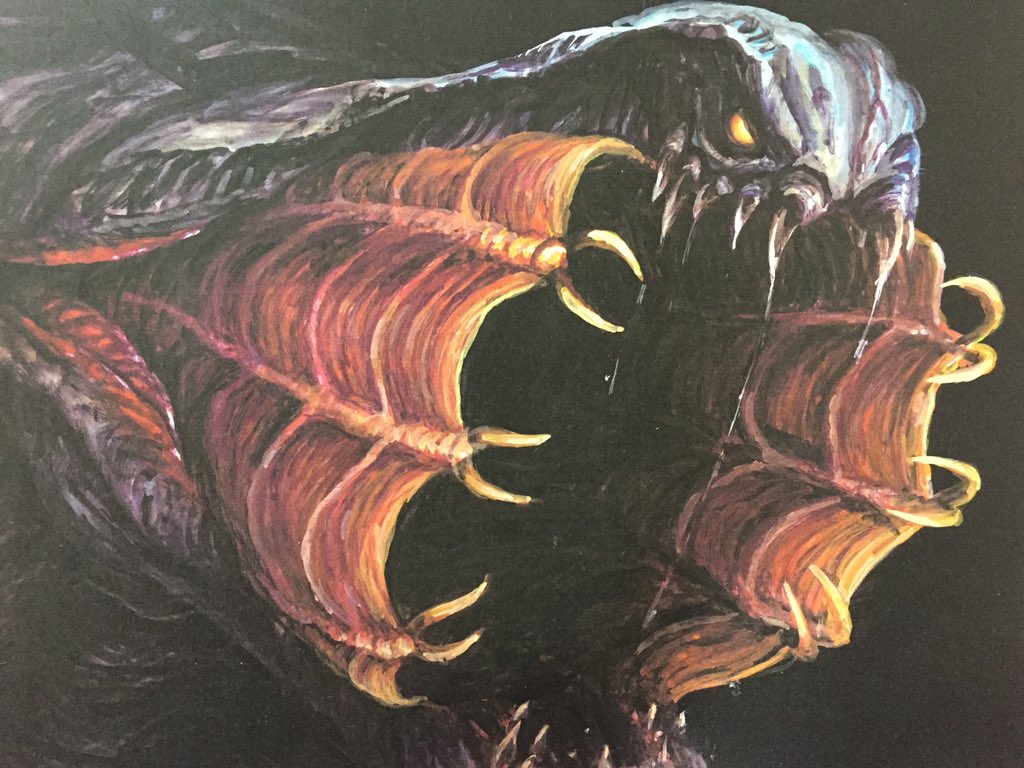 g n a على تويتر ゴジラ00 ミレニアム 公開16周年 オルガは過去絵m M T Co O0hdnwph8u g n a على تويتر ゴジラ00 ミレニアム 公開16周年 オルガは過去絵m M T Co O0hdnwph8u