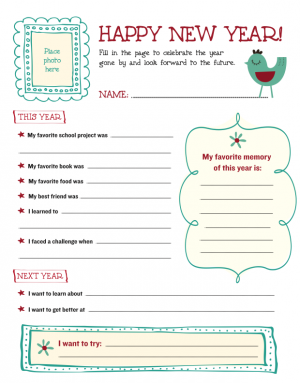 new year activities classroom scholastic teachers on quot ring in the new year with new year activities classroom scholastic teachers on quot ring in the new year with
