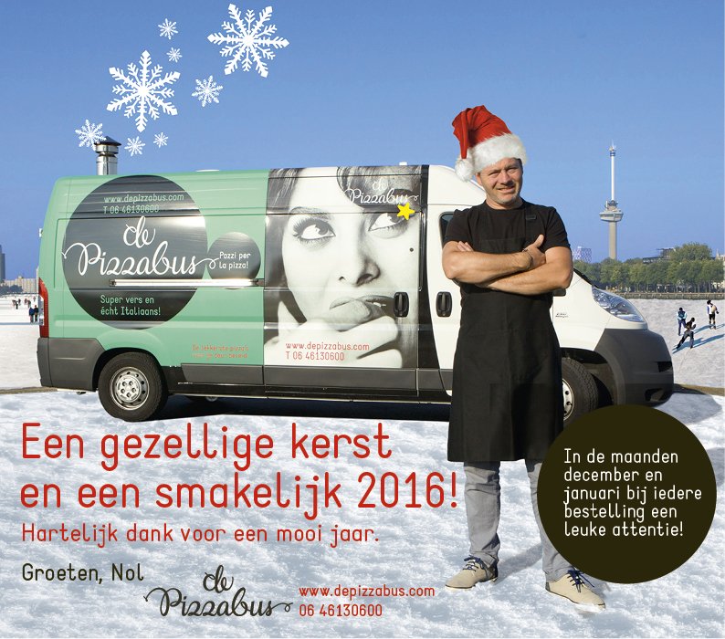 DePizzabus's tweet photo. https://t.co/tTgXrIgNxO