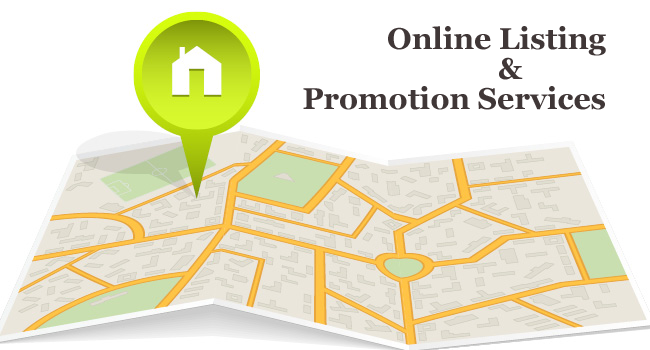 grvnetconnect's tweet photo. GRV Net Connect Offer the Best Online Listing &amp; Promotion Services
more: https://t.co/ncnw0BAsT4
#OnlineListing https://t.co/R2ASR8gJRM