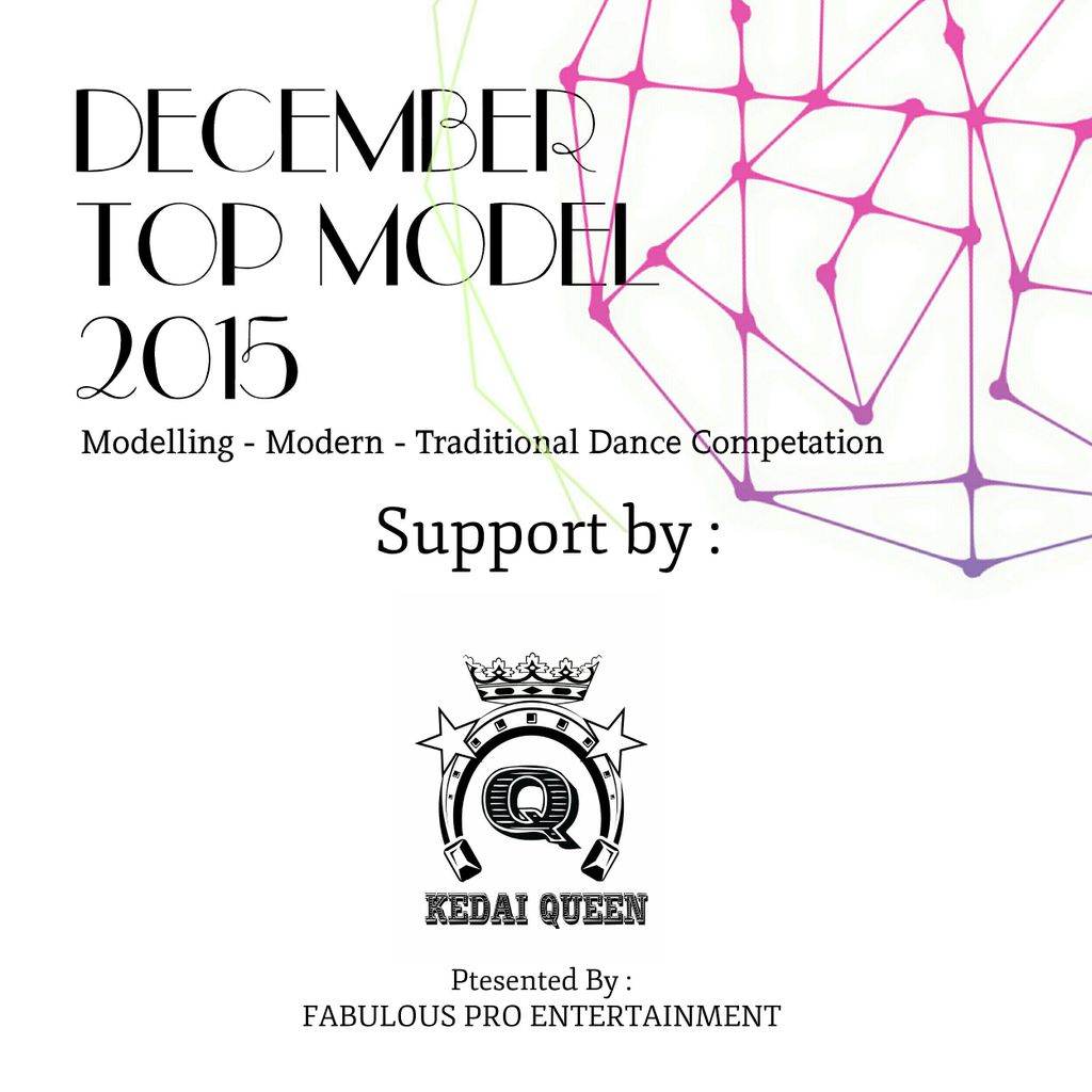 FB Pro Entertainment tweet media