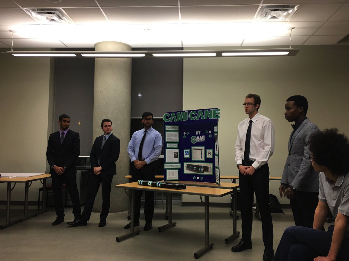 ENG1P03's tweet photo. CAMI CANE — Our winning team! https://t.co/9W7reaW4sw