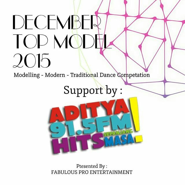 FB Pro Entertainment tweet media