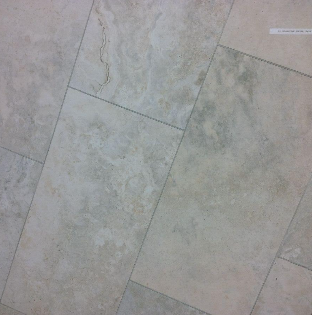 Jane_Lockhart's tweet photo. We are seeing the best trends in tile at @CercanTileInc!  Look for longer, larger tiles in porcelain as the norm https://t.co/GMbaPsHbPA