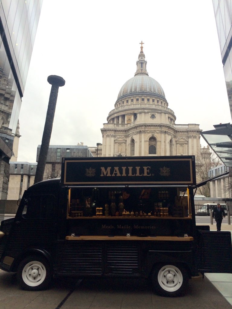 Maria Simpson tweet media