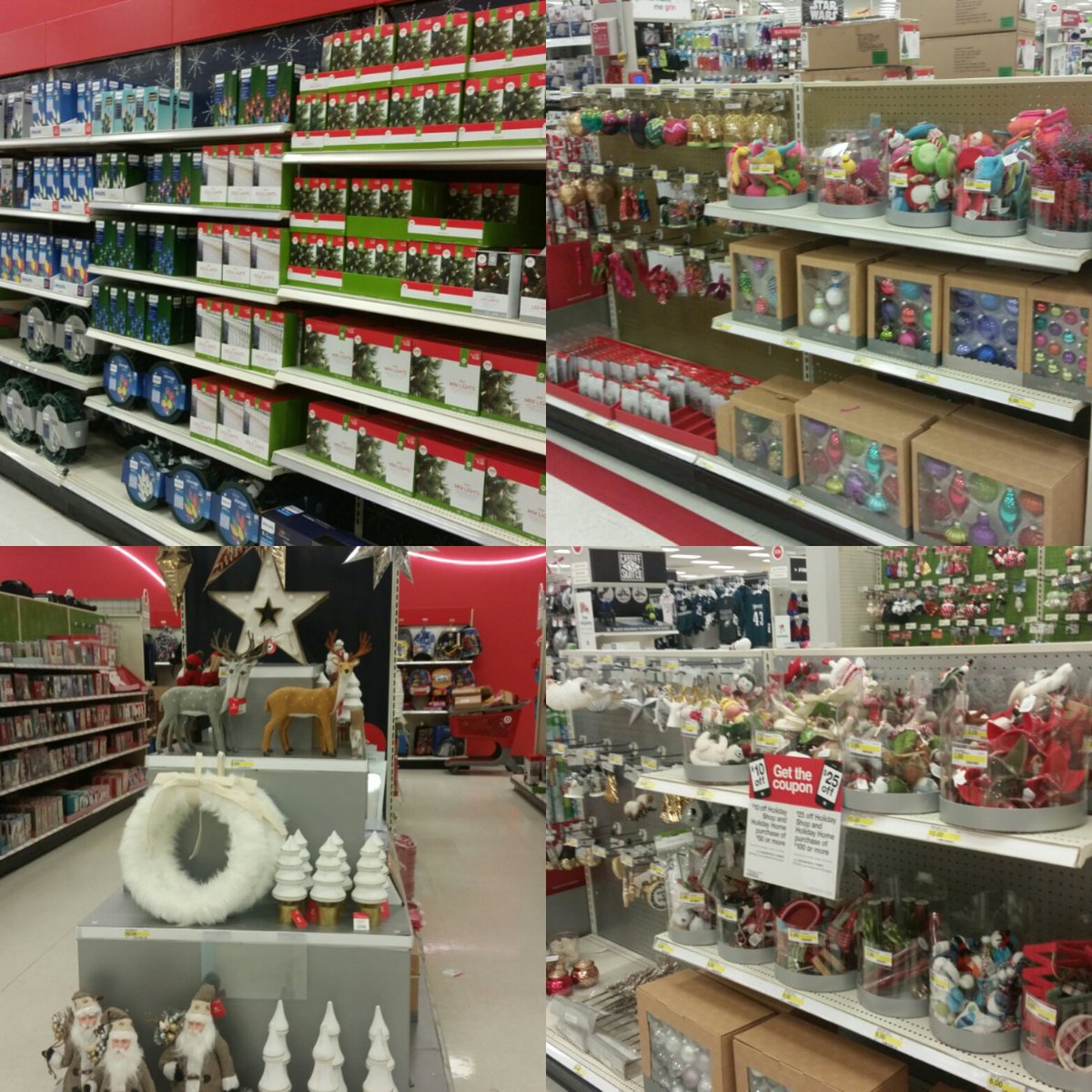 Simoney_moniee's tweet photo. #inthestoreonthefloor #ptm #vml #t1158
@samshah21 @JennaWalker422 @sarah_poles https://t.co/cTEr3ngs5d