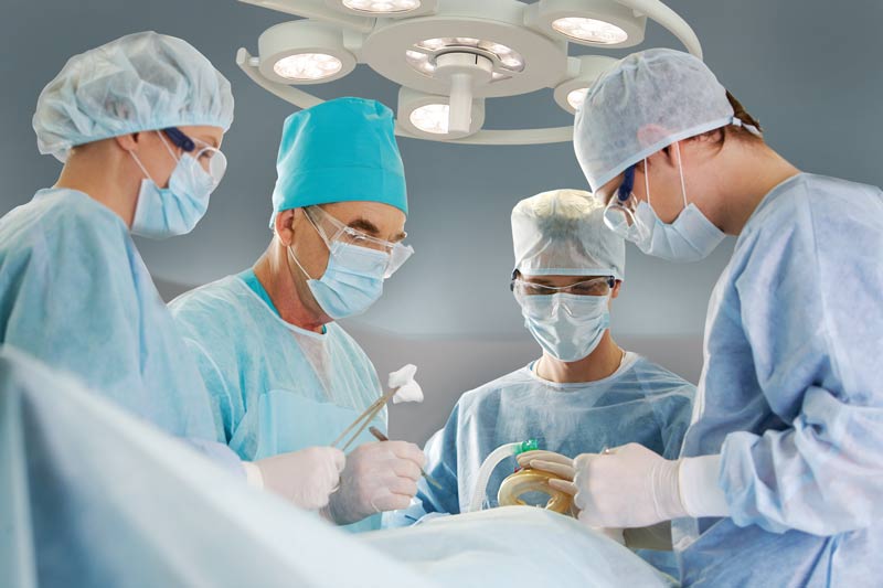 bit.ly/21Up7Eg Iluminación LED también en quirófanos y pabellones! <a href="/GeoXite/">GEOXITE</a> <a href="/JordiEstradaB/">Jordi Estrada</a> <a href="/Salud24Info/">Tu Manta Electrica</a>