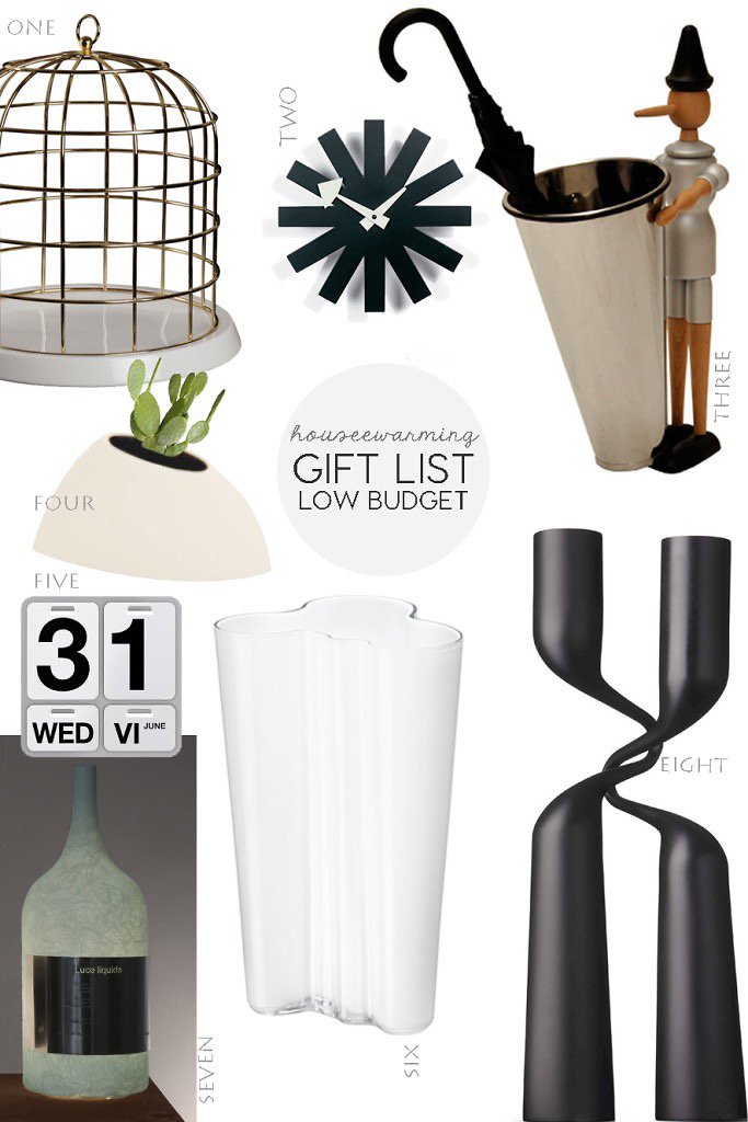 #newpost #giftideas &amp; a new #interiordesign portal on italianbark.com/gift-ideas-int… <a href="/LionshomeIt/">Lionshome.it</a> #xmas #design