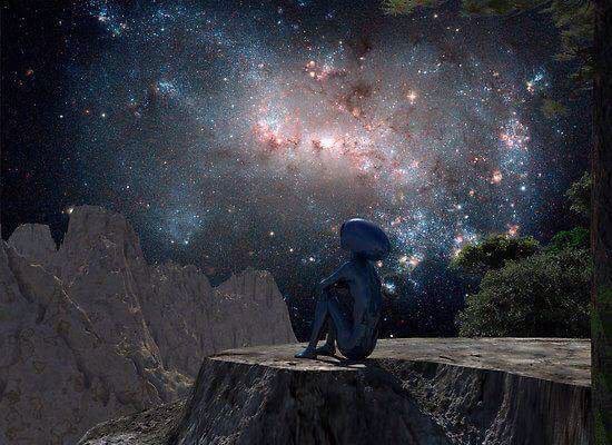 NunziaInsanity's tweet image. #1Buzz Sonsofinsanitymusic.com All #Weekend #SOI 🎶