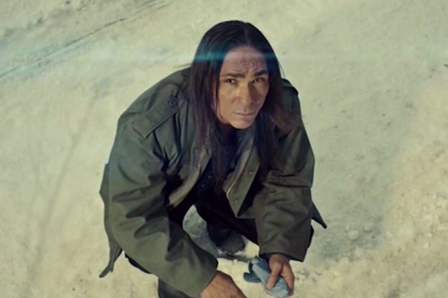 NunziaInsanity's tweet image. #1Buzz Sonsofinsanitymusic.com All #Weekend #SOI 🎶