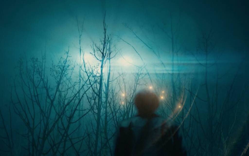 NunziaInsanity's tweet image. #1Buzz Sonsofinsanitymusic.com All #Weekend #SOI 🎶