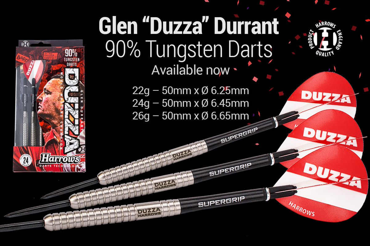 ひなた様　Harrows Glen Durrant Duzza 71+kP1vhM-L._UF350,350_QL80_.jpg