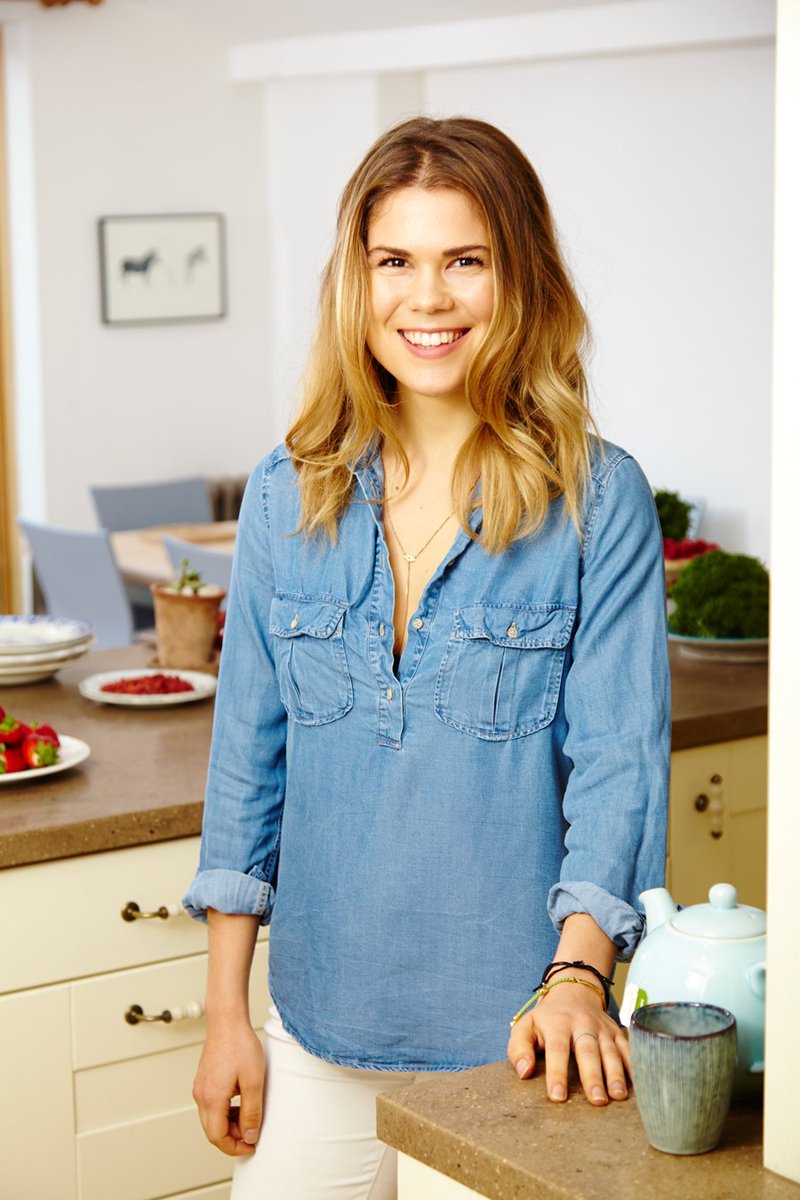 MoveYourFRAME's tweet image. Want the GLOW? We talk to the beautiful @madeleine_shaw_ on the #FrameBlog! bit.ly/1QAnDKd